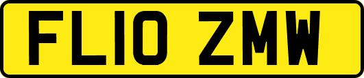 FL10ZMW