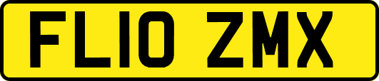 FL10ZMX