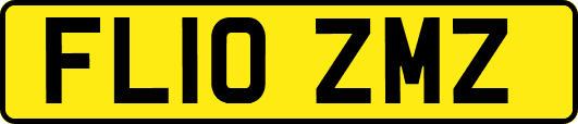 FL10ZMZ