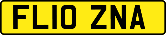 FL10ZNA