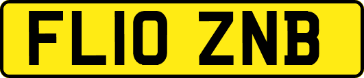 FL10ZNB
