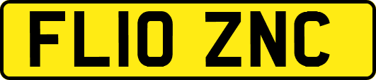 FL10ZNC
