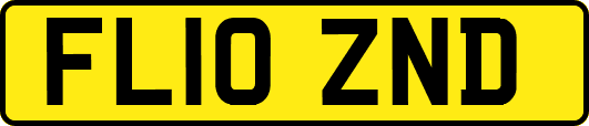FL10ZND