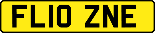 FL10ZNE