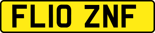 FL10ZNF