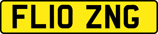 FL10ZNG