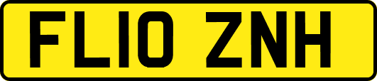 FL10ZNH