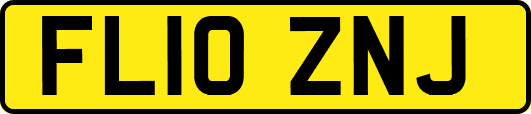 FL10ZNJ