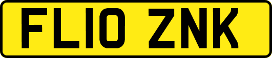 FL10ZNK