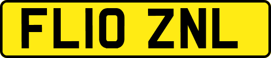 FL10ZNL
