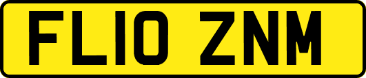 FL10ZNM