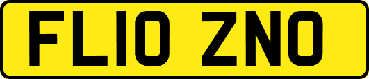 FL10ZNO