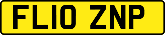 FL10ZNP