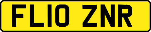 FL10ZNR