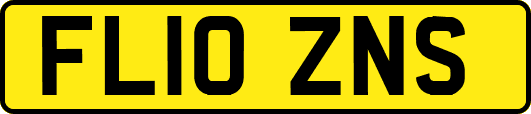 FL10ZNS