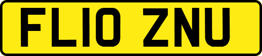 FL10ZNU
