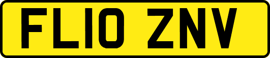 FL10ZNV