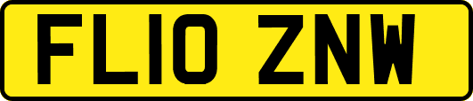 FL10ZNW