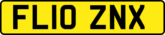 FL10ZNX