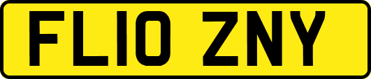 FL10ZNY