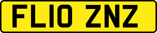 FL10ZNZ