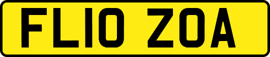 FL10ZOA