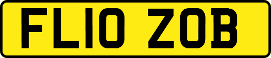 FL10ZOB
