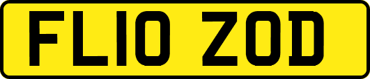 FL10ZOD