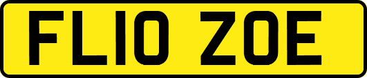 FL10ZOE