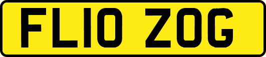 FL10ZOG