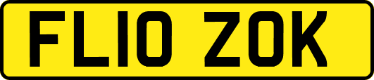 FL10ZOK
