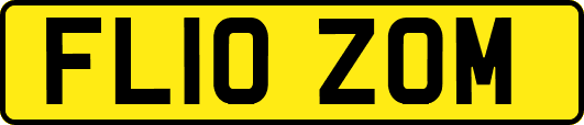 FL10ZOM