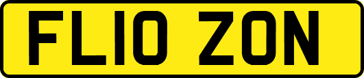 FL10ZON