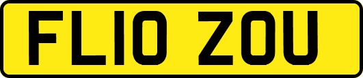 FL10ZOU