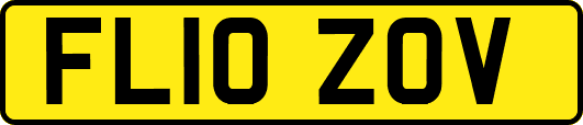 FL10ZOV