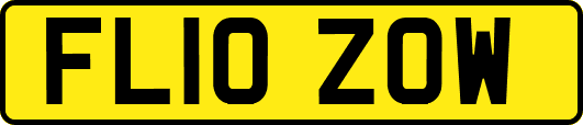 FL10ZOW