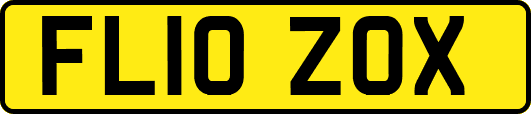 FL10ZOX