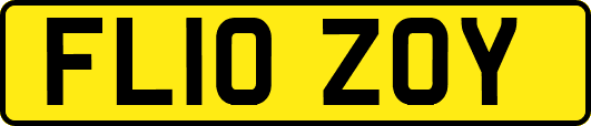 FL10ZOY