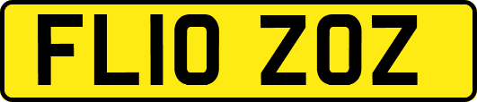 FL10ZOZ