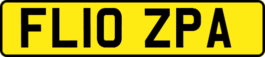 FL10ZPA