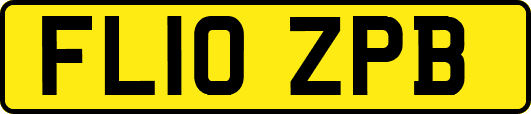 FL10ZPB