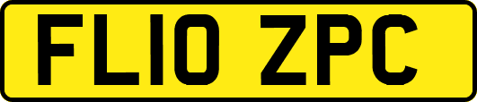 FL10ZPC