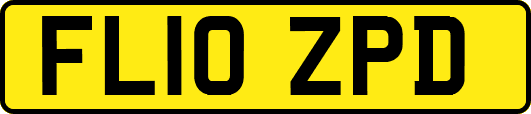 FL10ZPD