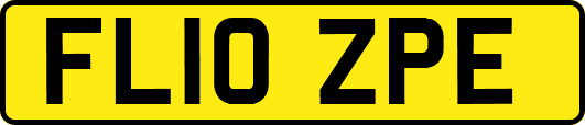 FL10ZPE