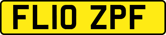 FL10ZPF