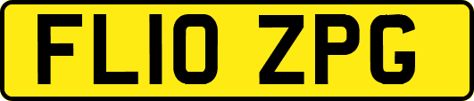 FL10ZPG
