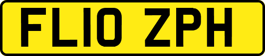 FL10ZPH