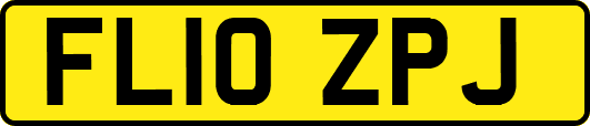 FL10ZPJ