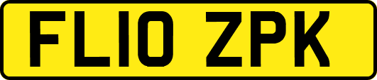 FL10ZPK