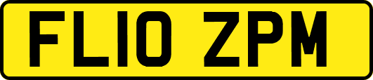 FL10ZPM